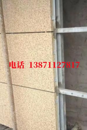 闵行排污厂管道清洗外墙ET板